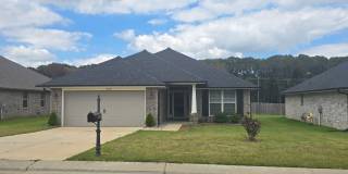 2532 Rutherford Drive 2532 Rutherford Drive Gallery 1