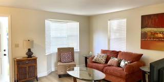 13472 Old Englishtown Road Gallery 5