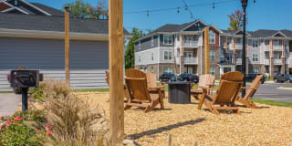 Walker Steele Creek Gallery 8