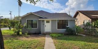 601 N 6th Street Gallery 1