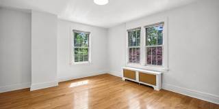 155 Sunset Lane Gallery 21