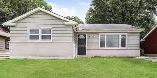 8435 Flamingo Ln Gallery 1
