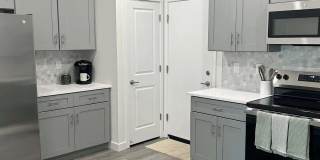 Elevate on Vineyard Townhomes Gallery 22