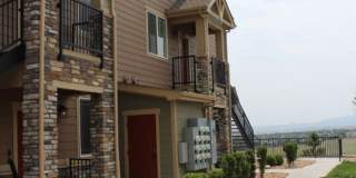 Chatfield Bluffs Condo w/ 3 BR/3 BA!! Gallery 1