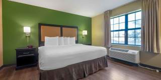 Chicago - Buffalo Grove - Deerfield Gallery 3