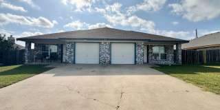 4102 Alan Kent Drive Gallery 1