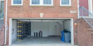 13559 FLOWERFIELD Gallery 26