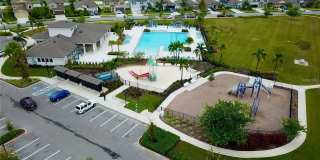 7639 Ginger Lily Ct Gallery 27