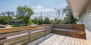 40 Glenview Drive Gallery 28