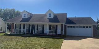 1603 Eastgate CIR Gallery 1