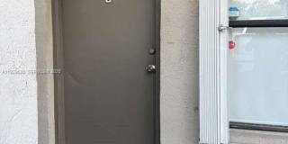 15312 SW 72nd St Gallery 1