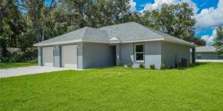 9227 E Royal Palm Drive Gallery 1