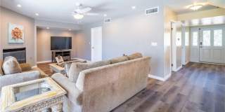 16970 Blanche Place Gallery 4