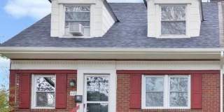 420 HIGHLAND AVENUE Gallery 1