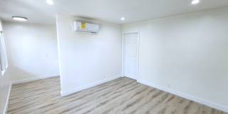 2574 Southern Ave Gallery 7