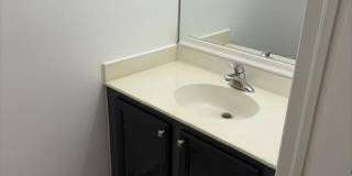 447 Corte Madera Lane Gallery 10