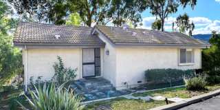 2 Sparrowhawk Lane Gallery 1