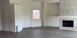 904 Bergamo Avenue Gallery 5