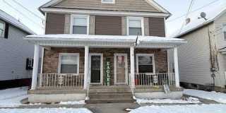 1275 Loomis Avenue Gallery 1