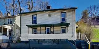 829 Mclaughlin Run Rd Gallery 1