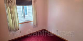 5310 Brookview Dr Gallery 22