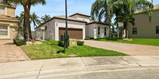 5168 SW 157th Ave Gallery 2