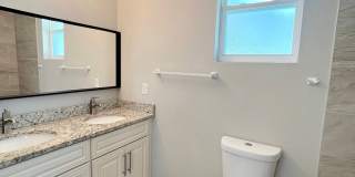 Spacious 2020 Built 3 Bed 2 Bath Home w Fenced Yard in Palm Coast! Gallery 19