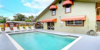 1020 N 13th Ter Gallery 1