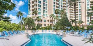 3700 S Ocean Boulevard unit: 705 Gallery 58