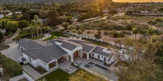 6500 E Cactus Wren Road Gallery 6