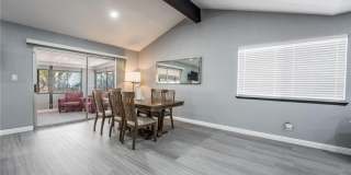 7439 Trudy Lane Gallery 16