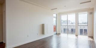 4801 Shattuck Gallery 9