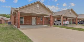 6602 - 4504 Regina Court Gallery 1