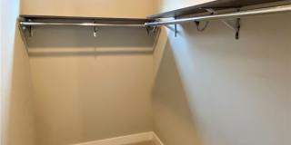 Modern 4BR Townhome in Prime Bellevue | AC | Bellevue Schools | Minutes to Microsoft Gallery 18