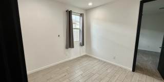 11002 W MARGUERITE Avenue Gallery 27