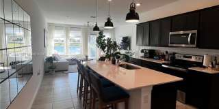 6140 Planta Lane 6140, Greenacres, FL 33415 Gallery 1