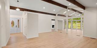 875 Brandon Circle Gallery 2