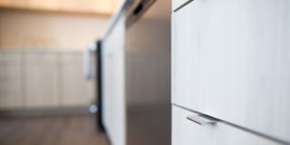 747 Apartments Gallery 29