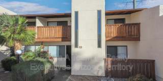 9420 East Speedway Boulevard Gallery 1