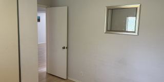 15 McLennan Oak Gallery 21