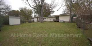 3522 South Toledo Avenue Gallery 13