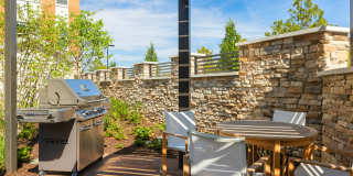 Parkside Providence Town Center Gallery 19