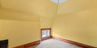 2027 N 4th Street Gallery 22