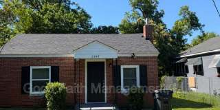 2247 Sullivan Road 2247 Sullivan Road Gallery 1