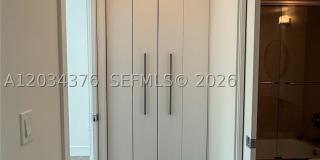 2025 Meridian Ave Gallery 18