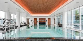 300 INTERNATIONAL Drive Gallery 2