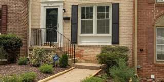 11909 SAINT JOHNSBURY Court Gallery 1