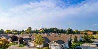 Redwood Lake Orion Gallery 15