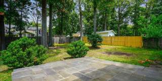 Beautifully updated Center Hall Colonial in the Fox Hills neighborhood of Potomac. Gallery 71