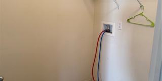 6840 Sunsight Gallery 45